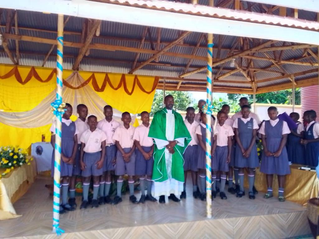 School Environment
